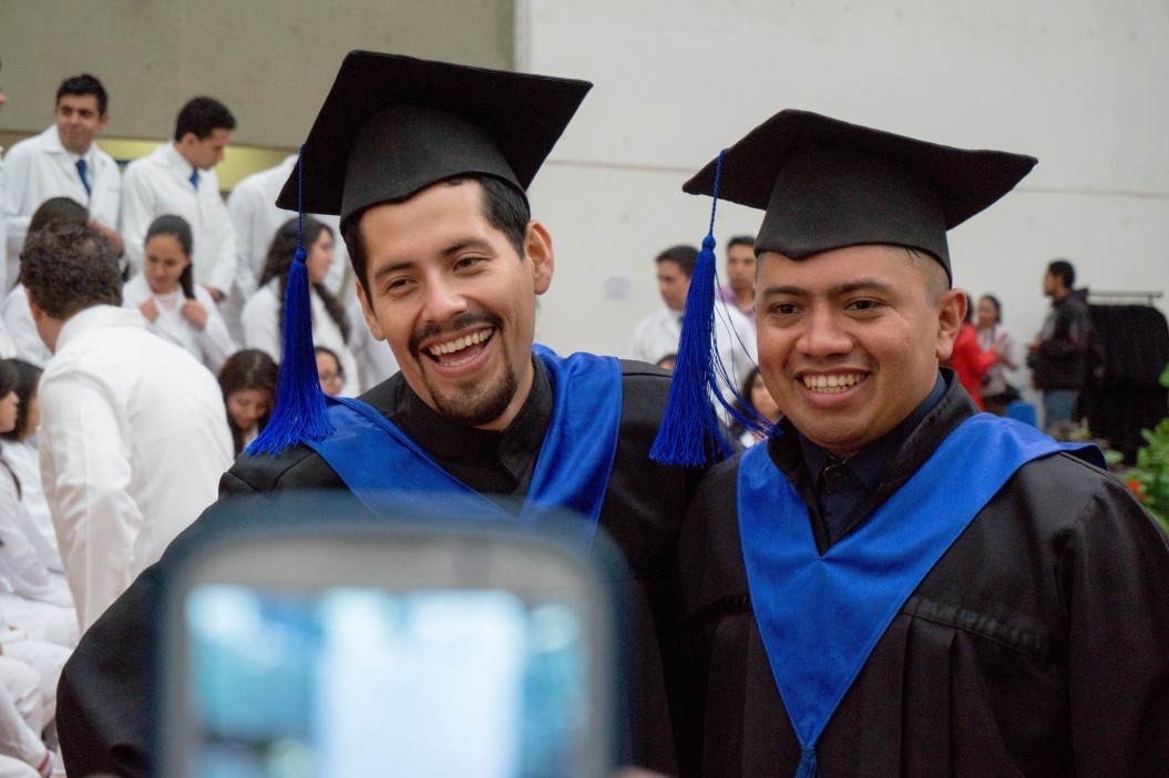 High School Diploma Equivalency Salinas, Greenfield, Soledad, King City