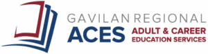 Gavilan Regional Adult & Career Education Services