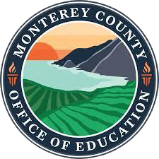 Monterey County Office Of Education Logo